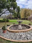 Cozy Guestrooms in Midrand - Guest houses