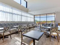 Best Western Plus Executive Residency Phoenix North Happy Valley Hotels near Deer Valley