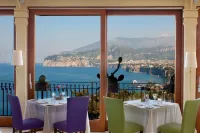 Hotel Bristol - spa