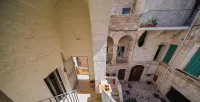 TD La Chianca Stylish Stay in Polignano Old Town - Condos