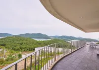 Naro Review Goheung - Homestays