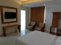 Diva Residence - Hotel/Alloggi familiari