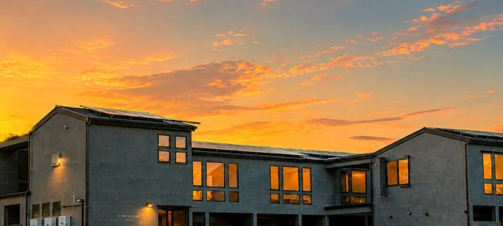 PLUFINO RESORT VILLA Hotels in Ise