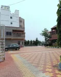 LOKENATH RESORT - Resorts