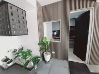Avana Hills Tagaytay Manor - Amsterdam - Apartments
