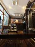 HoTEL SVR ELITE - 2 Sao