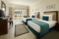 JAZ Soma Beach - Romantic