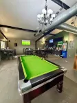 Dooley's Tavern & Motel Springsure - 3-Star