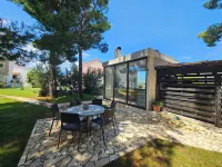 Casa Carmel - 3-Star