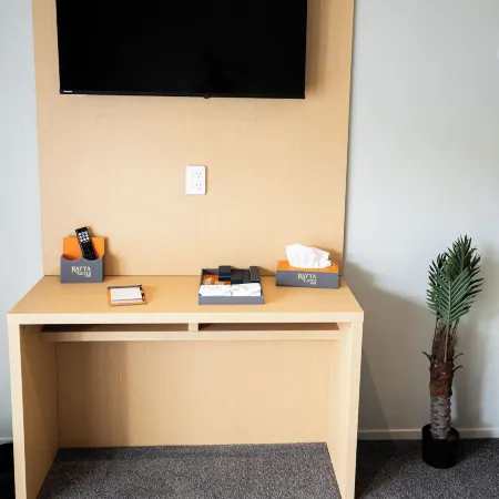 Rayya Suites , Invercargill Hotels in Invercargill