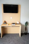 Rayya Suites , Invercargill - WiFi