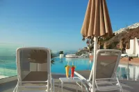 Servatur Hartaguna - Adults Only - Pools