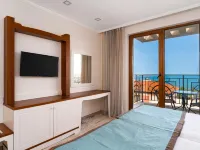 Festa Via Pontica Hotels near Baba Ganka Square