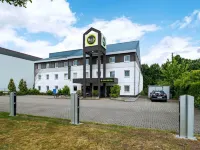 B&B Hotel Hannover-Garbsen - 2-Star