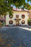 Safestay Kitzbühel Alpine - que admiten mascotas