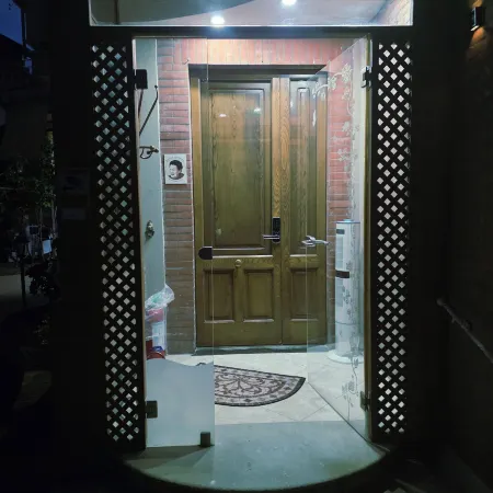 Erminia Apartaments