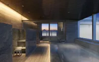 Keikyu EX Hotel Minatomirai Yokohama - Romantic
