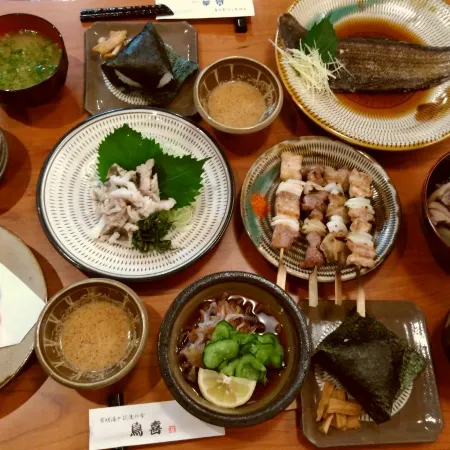 Kurume Washington Hotel Plaza