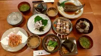 Kurume Washington Hotel Plaza - servizio colazione