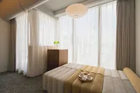 Hotel ON OFF - New