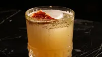 The Aarlis Hotel Panchkula, Vignette Collection by IHG - bar