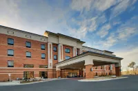 Hampton Inn & Suites by Hilton Knightdale Raleigh - 2-Star