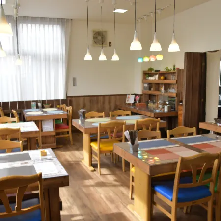 Fujieda Ogawa Hotel