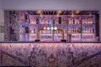 Empire Inn - 2-Star