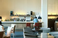 EM Wellness Kurashino Hakko Lifestyle Resort - Barer