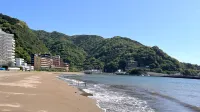 Ohito Hotel - Wifi
