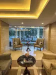 VIP Executive Suites Maputo - Boutique