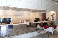 Mihara Kokusai Hotel - 3-Star