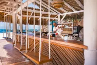 Bakour Punta Cana Suites - 5 estrellas