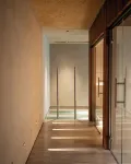 卡布裏奇海灘 Spa 酒店 - SPA
