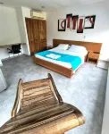 Hotel Montanar Home - Pools