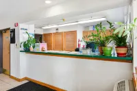 OYO Hotel Portage I-94 - 2성급