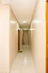 CONDOMÍNIO Sonhare - 202 - Apartments
