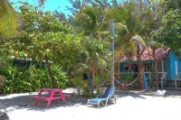 Reef House Resort - Pools
