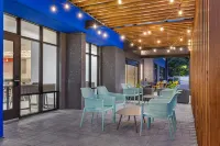 Home2 Suites by Hilton Powell Knoxville North - 3-Star