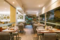 Casa Andina Premium Miraflores - pet friendly