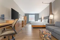 Home2 Suites by Hilton Montgomery Eastchase - 3つ星