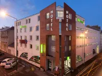 Ibis Styles Reims Centre Cathédrale - 3-Star