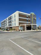 Home2 Suites by Hilton Joplin