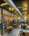 Hotel Whiskey in Pascagoula - Wifi