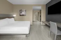 AC Hotel 聖路易斯克萊頓 - Wi-Fi