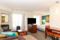 Residence Inn Evansville East - 3つ星
