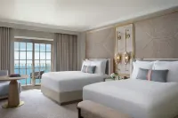 The Ritz-Carlton, Naples - Spa