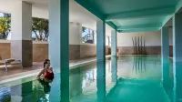 Pestana D. João II Beach & Golf Resort - Pools