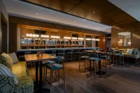 The Westin Jekyll Island Beach Resort - Baarit
