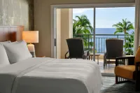 The Westin Ka'Anapali Ocean Resort Villas - Spa